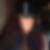 Profilbild von Christine Drieske