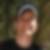 Profilbild von Sascha Wöhrle
