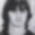 Profilbild von Norbert Finger