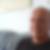 Profilbild von Thomas Schiwek