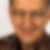 Profilbild von Dietmar Knöpfle