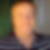 Profilbild von Klaus-Dieter Sudrow