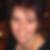 Profilbild von Ulrike Kleinbauer