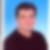 Profilbild von Kenan Cakmak