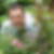 Profilbild von Claudio Tesoro
