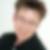 Profilbild von Imke Ihnen
