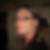 Profilbild von Eva Fehling