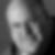 Profilbild von Andreas Meyer