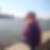 Profilbild von Andrea Lang