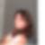 Profilbild von Kerstin Zieger