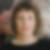 Profilbild von Josephine Hofmann