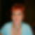 Profilbild von Daniela Moriell