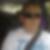 Profilbild von Andreas Recklebe