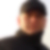Profilbild von Matthias Schmidt