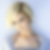 Profilbild von De Mandy