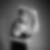 Profilbild von Andreas Silbersack