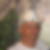 Profilbild von Richard Mezger
