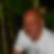 Profilbild von Michael Blazek