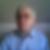 Profilbild von Hans_peter Weickert