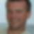 Profilbild von Thomas Berghöfer