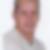 Profilbild von Jens Büscher