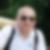 Profilbild von Ulf Stalmach