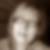 Profilbild von Franziska Hönicke