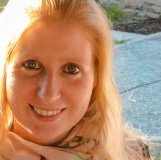 Profilfoto von Veronika Horn