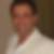 Profilbild von Christian Vlad