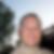 Profilbild von Mathias Püschel
