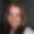 Profilbild von Diana Brügger