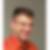 Profilbild von Christian Jentsch