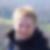 Profilbild von Nicola Schrader
