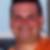 Profilbild von Matthias Kober