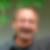 Profilbild von Thomas Dorner