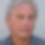 Profilbild von Georg Stich 
