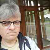 Profilfoto von Christian Müller