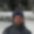 Profilbild von Andreas Wernitz