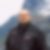 Profilbild von Michael Mauel