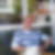 Profilbild von Michael Klausat