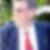 Profilbild von Jan Peterssen-Borstel