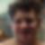 Profilbild von Christian Hendricks