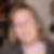 Profilbild von Karin Lohmann