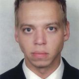 Profilfoto von Steffen Schneider