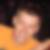 Profilbild von Lars Krumbach