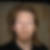 Profilbild von Siggi Schmitz