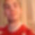 Profilbild von Marcus Sondermann