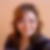 Profilbild von Katharina Pampel