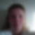 Profilbild von Carmen Greite
