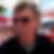 Profilbild von Peter Sumpf